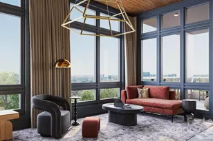 255 W Bland St, Charlotte, NC 28203 - Photo 10