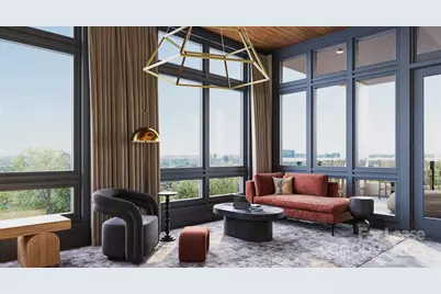 255 W Bland Street #C1, Charlotte, NC 28203 - Photo 10