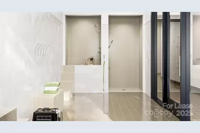 255 W Bland Street #C1, Charlotte, NC 28203 - Photo 14