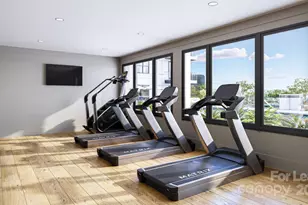 255 W Bland St, Charlotte, NC 28203 - Photo 16