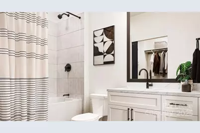 255 W Bland Street #C1, Charlotte, NC 28203 - Photo 32