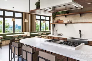 255 W Bland St, Charlotte, NC 28203 - Photo 20