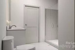 255 W Bland St, Charlotte, NC 28203 - Photo 34