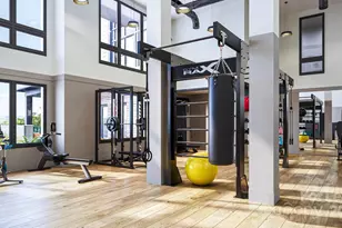 255 W Bland St, Charlotte, NC 28203 - Photo 18