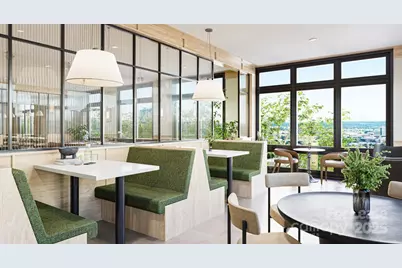 255 W Bland Street #C1, Charlotte, NC 28203 - Photo 12