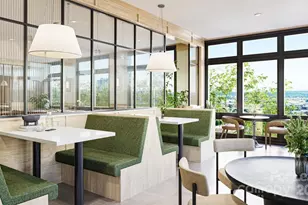 255 W Bland St, Charlotte, NC 28203 - Photo 12