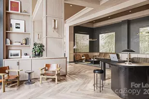 255 W Bland St, Charlotte, NC 28203 - Photo 4