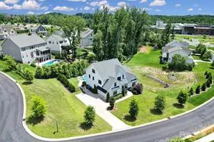 2148 Nims Village Dr, Fort Mill, SC 29715 - Photo 2