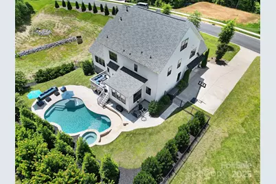 2148 Nims Village Drive, Fort Mill, SC 29715 - Photo 40