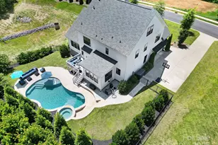 2148 Nims Village Dr, Fort Mill, SC 29715 - Photo 40