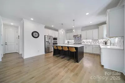 2148 Nims Village Drive, Fort Mill, SC 29715 - Photo 10