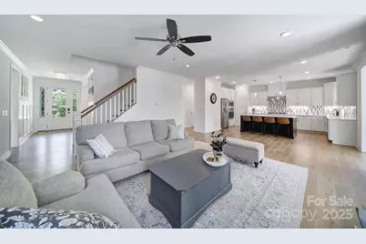 2148 Nims Village Drive, Fort Mill, SC 29715 - Photo 6