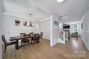 2148 Nims Village Dr, Fort Mill, SC 29715 - Photo 14