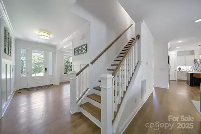 2148 Nims Village Drive, Fort Mill, SC 29715 - Photo 4