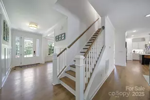 2148 Nims Village Dr, Fort Mill, SC 29715 - Photo 4