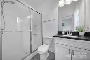 2148 Nims Village Dr, Fort Mill, SC 29715 - Photo 28