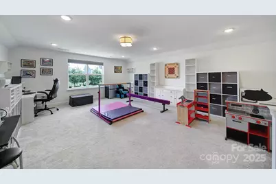 2148 Nims Village Drive, Fort Mill, SC 29715 - Photo 38