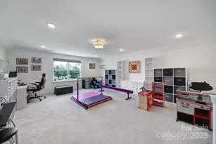 2148 Nims Village Dr, Fort Mill, SC 29715 - Photo 38