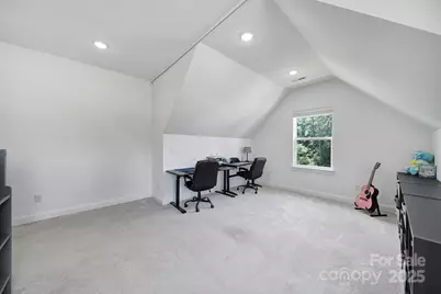 2148 Nims Village Drive, Fort Mill, SC 29715 - Photo 30