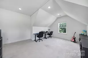 2148 Nims Village Dr, Fort Mill, SC 29715 - Photo 30