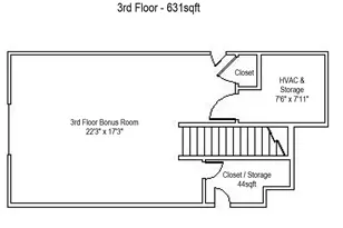 2148 Nims Village Dr, Fort Mill, SC 29715 - Photo 46