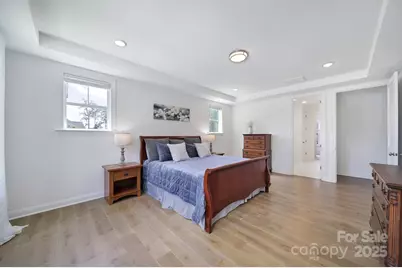 2148 Nims Village Drive, Fort Mill, SC 29715 - Photo 20