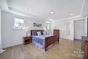 2148 Nims Village Dr, Fort Mill, SC 29715 - Photo 20