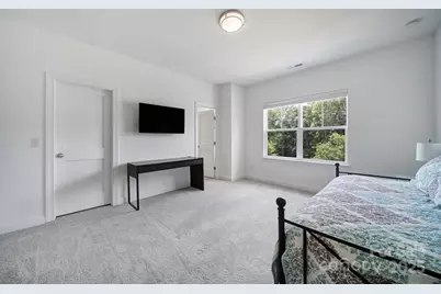 2148 Nims Village Drive, Fort Mill, SC 29715 - Photo 26