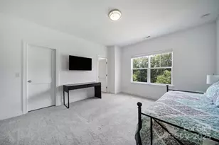 2148 Nims Village Dr, Fort Mill, SC 29715 - Photo 26