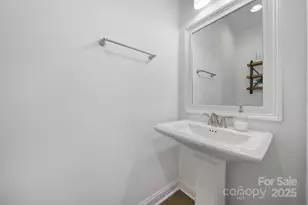 2148 Nims Village Dr, Fort Mill, SC 29715 - Photo 18