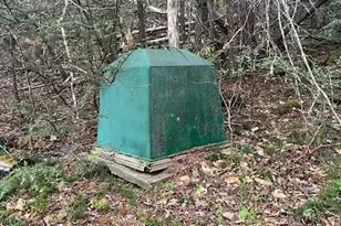 65 Cunningham Rd, Bryson City, NC 28713 - Photo 40