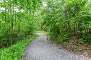 65 Cunningham Rd, Bryson City, NC 28713 - Photo 12