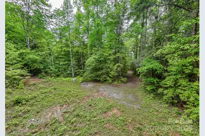 65 Cunningham Road, Bryson City, NC 28713 - Photo 24