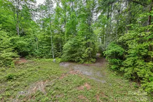 65 Cunningham Rd, Bryson City, NC 28713 - Photo 24