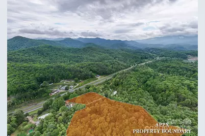 65 Cunningham Road, Bryson City, NC 28713 - Photo 4