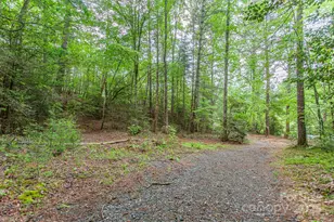 65 Cunningham Rd, Bryson City, NC 28713 - Photo 30