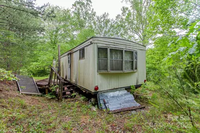 65 Cunningham Road, Bryson City, NC 28713 - Photo 16