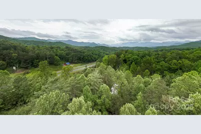 65 Cunningham Road, Bryson City, NC 28713 - Photo 8