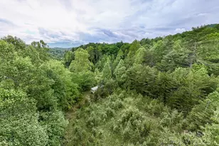 65 Cunningham Rd, Bryson City, NC 28713 - Photo 6