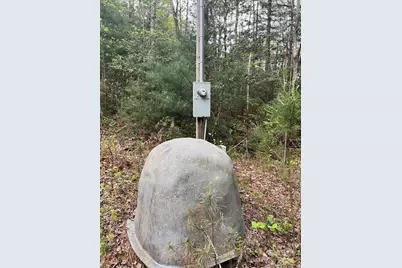 65 Cunningham Road, Bryson City, NC 28713 - Photo 34