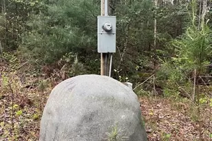 65 Cunningham Rd, Bryson City, NC 28713 - Photo 34