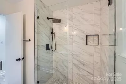 1224 E Woodlawn Road, Charlotte, NC 28209 - Photo 24