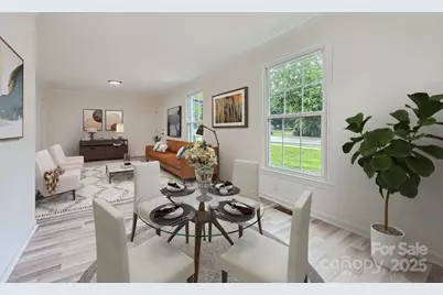 1224 E Woodlawn Road, Charlotte, NC 28209 - Photo 8