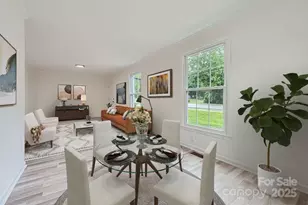 1224 E Woodlawn Rd, Charlotte, NC 28209 - Photo 8