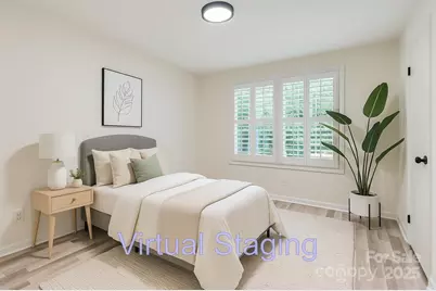 1224 E Woodlawn Road, Charlotte, NC 28209 - Photo 20