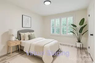 1224 E Woodlawn Rd, Charlotte, NC 28209 - Photo 20