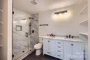 1224 E Woodlawn Rd, Charlotte, NC 28209 - Photo 18