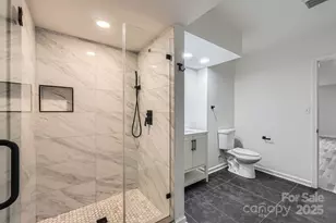 1224 E Woodlawn Rd, Charlotte, NC 28209 - Photo 30