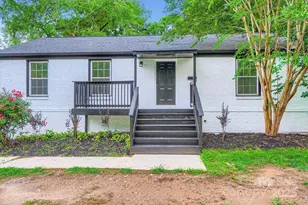 1224 E Woodlawn Rd, Charlotte, NC 28209 - Photo 46