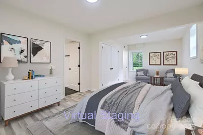 1224 E Woodlawn Road, Charlotte, NC 28209 - Photo 26